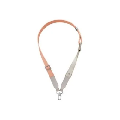 Bazic Gosound Jolt Ows Earphones With Battery Display Usb-C Case &ndash; Beige